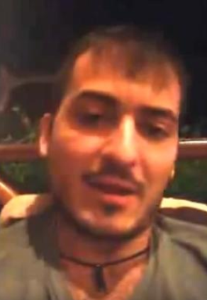 [Игорь Лапин] Как заработать на телефонных продажа_0.png